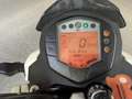 KTM 390 Duke - thumbnail 7