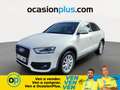 Audi Q3 2.0TDI Advanced Ed. quattro S-Tronic Blanco - thumbnail 1