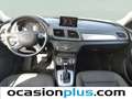 Audi Q3 2.0TDI Advanced Ed. quattro S-Tronic Blanco - thumbnail 6
