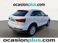 Audi Q3 2.0TDI Advanced Ed. quattro S-Tronic Blanco - thumbnail 4