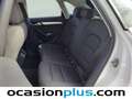 Audi Q3 2.0TDI Advanced Ed. quattro S-Tronic Blanco - thumbnail 10