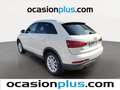Audi Q3 2.0TDI Advanced Ed. quattro S-Tronic Blanco - thumbnail 3