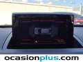 Audi Q3 2.0TDI Advanced Ed. quattro S-Tronic Blanco - thumbnail 7