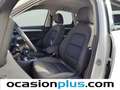 Audi Q3 2.0TDI Advanced Ed. quattro S-Tronic Blanco - thumbnail 9