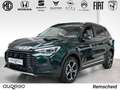 MG ZS 1.5 COMFORT+ALLWETTER+LED+NAVI+360KAM+SHZ+PDC+ Vert - thumbnail 1