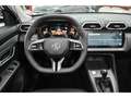 MG ZS 1.5 COMFORT+ALLWETTER+LED+NAVI+360KAM+SHZ+PDC+ Vert - thumbnail 13