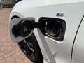 BMW 330 3-serie 330e | M Performance | Laser | Dak | HUD | Wit - thumbnail 14