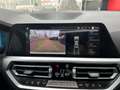 BMW 330 3-serie 330e | M Performance | Laser | Dak | HUD | Wit - thumbnail 30