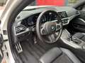 BMW 330 3-serie 330e | M Performance | Laser | Dak | HUD | Wit - thumbnail 19