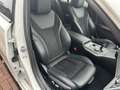 BMW 330 3-serie 330e | M Performance | Laser | Dak | HUD | Wit - thumbnail 21