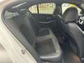 BMW 330 3-serie 330e | M Performance | Laser | Dak | HUD | Wit - thumbnail 24