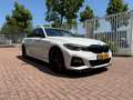 BMW 330 3-serie 330e | M Performance | Laser | Dak | HUD | Wit - thumbnail 9