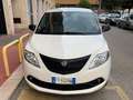 Lancia Ypsilon 1.2 Elefantino Blu ecochic Gpl 69cv my19 Blanc - thumbnail 3