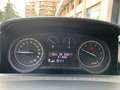 Lancia Ypsilon 1.2 Elefantino Blu ecochic Gpl 69cv my19 Blanc - thumbnail 9