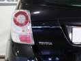 Toyota Verso 2.0D4D Active Noir - thumbnail 10