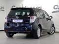 Toyota Verso 2.0D4D Active Noir - thumbnail 4