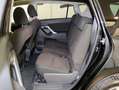 Toyota Verso 2.0D4D Active Noir - thumbnail 14