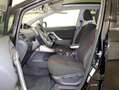Toyota Verso 2.0D4D Active Noir - thumbnail 13