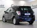 Toyota Verso 2.0D4D Active Noir - thumbnail 6