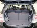 Toyota Verso 2.0D4D Active Noir - thumbnail 9