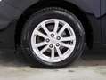 Toyota Verso 2.0D4D Active Noir - thumbnail 27