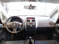 Suzuki SX4 1.6 16V Outdoor Line Blu/Azzurro - thumbnail 14