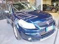 Suzuki SX4 1.6 16V Outdoor Line Blu/Azzurro - thumbnail 3