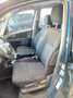 Suzuki SX4 1.6 16V Outdoor Line Blu/Azzurro - thumbnail 11