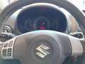 Suzuki SX4 1.6 16V Outdoor Line Bleu - thumbnail 20