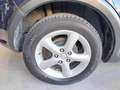Suzuki SX4 1.6 16V Outdoor Line Bleu - thumbnail 21