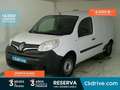 Renault Kangoo Maxi 2p Blue dCi 85kW (115CV) Blanco - thumbnail 1