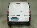 Renault Kangoo Maxi 2p Blue dCi 85kW (115CV) Blanco - thumbnail 5