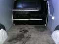 Renault Kangoo Maxi 2p Blue dCi 85kW (115CV) Blanco - thumbnail 11