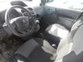 Renault Kangoo Maxi 2p Blue dCi 85kW (115CV) Blanco - thumbnail 6