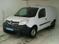 Renault Kangoo Maxi 2p Blue dCi 85kW (115CV) Blanco - thumbnail 2