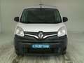 Renault Kangoo Maxi 2p Blue dCi 85kW (115CV) Blanco - thumbnail 3