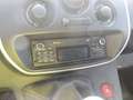Renault Kangoo Maxi 2p Blue dCi 85kW (115CV) Blanco - thumbnail 9