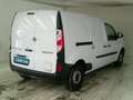 Renault Kangoo Maxi 2p Blue dCi 85kW (115CV) Blanco - thumbnail 4