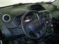 Renault Kangoo Maxi 2p Blue dCi 85kW (115CV) Blanco - thumbnail 7