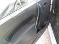 Renault Kangoo Maxi 2p Blue dCi 85kW (115CV) Blanco - thumbnail 10