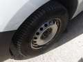 Renault Kangoo Maxi 2p Blue dCi 85kW (115CV) Blanco - thumbnail 12
