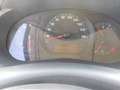 Renault Kangoo Maxi 2p Blue dCi 85kW (115CV) Blanco - thumbnail 8