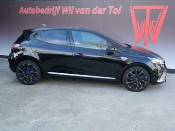 1.0 TCe 90 GPF ESPRIT ALPINE | 360 CAMERA | A.C.C.