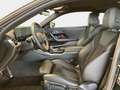 BMW M2 Schwarz - thumbnail 11