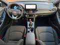 Hyundai i30 Advantage Mild-Hybrid*1.Hand*Navi*RFK* Grau - thumbnail 11