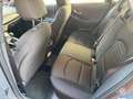 Hyundai i30 Advantage Mild-Hybrid*1.Hand*Navi*RFK* Grau - thumbnail 10