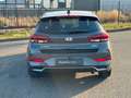 Hyundai i30 Advantage Mild-Hybrid*1.Hand*Navi*RFK* Grau - thumbnail 4