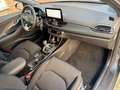 Hyundai i30 Advantage Mild-Hybrid*1.Hand*Navi*RFK* Grau - thumbnail 13