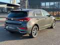 Hyundai i30 Advantage Mild-Hybrid*1.Hand*Navi*RFK* Grau - thumbnail 5
