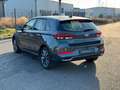 Hyundai i30 Advantage Mild-Hybrid*1.Hand*Navi*RFK* Grau - thumbnail 3
